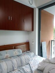 Double Bay Residences (D18), Condominium #355322431